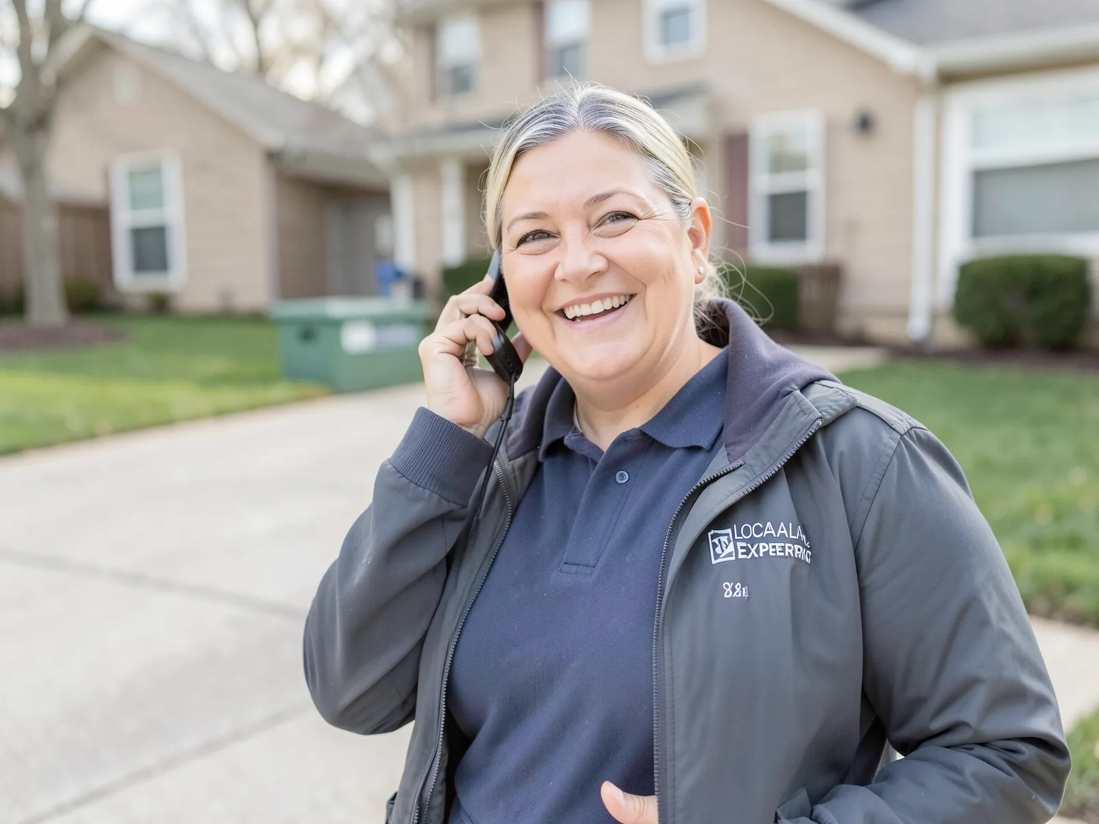 24/7 HVAC Repair & AC Replacement Windfall, IN FAQs